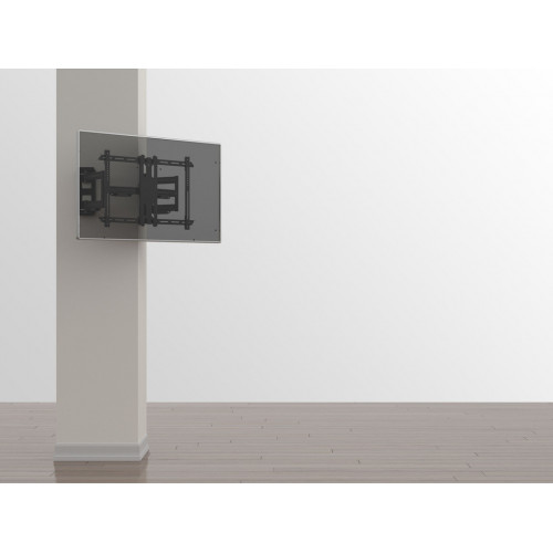 Multibrackets 2623 Supporto per display...