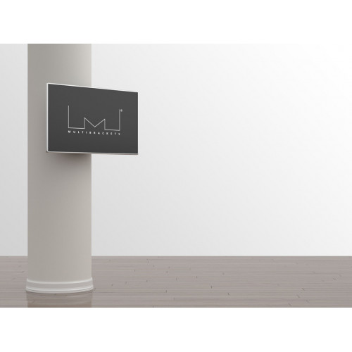 Multibrackets 2623 Supporto per display...