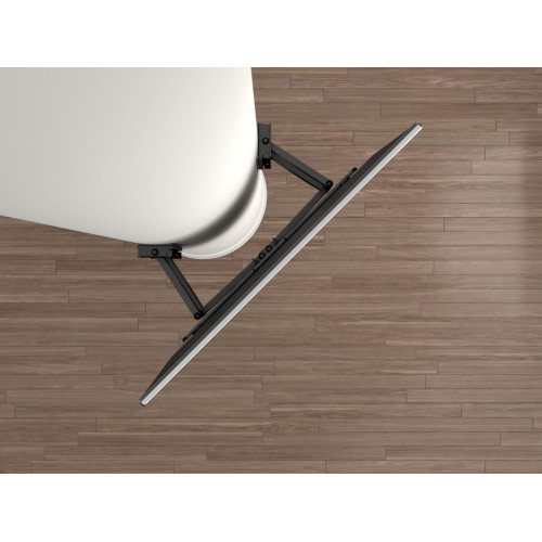 Multibrackets 2623 Supporto per display...