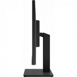 HP X34 WQHD 86,4 cm (34") 3440 x 1440 Pixel Wide Quad HD