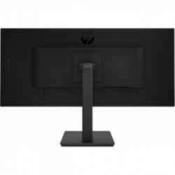 HP X34 WQHD 86,4 cm (34") 3440 x 1440 Pixel Wide Quad HD
