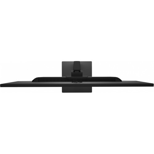 HP X34 WQHD 86,4 cm (34") 3440 x 1440 Pixel...