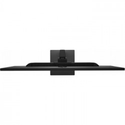 HP X34 WQHD 86,4 cm (34") 3440 x 1440 Pixel Wide Quad HD