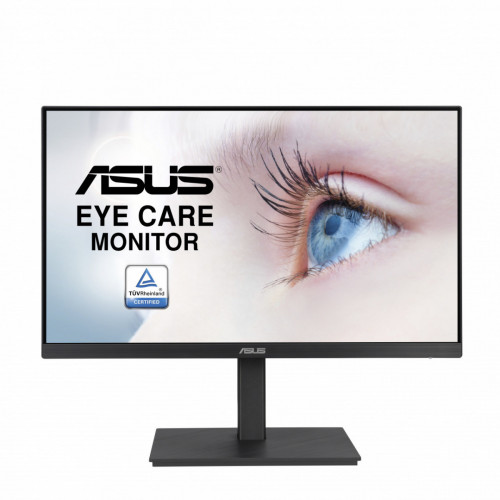 ASUS VA24EQSB 60,5 cm (23.8") 1920 x 1080 Pixel...