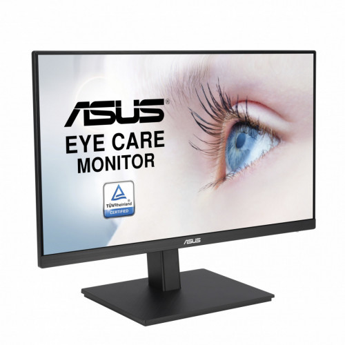 ASUS VA24EQSB 60,5 cm (23.8") 1920 x 1080 Pixel...