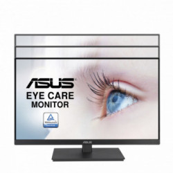 ASUS VA24EQSB 60,5 cm (23.8") 1920 x 1080 Pixel Full HD LED Nero