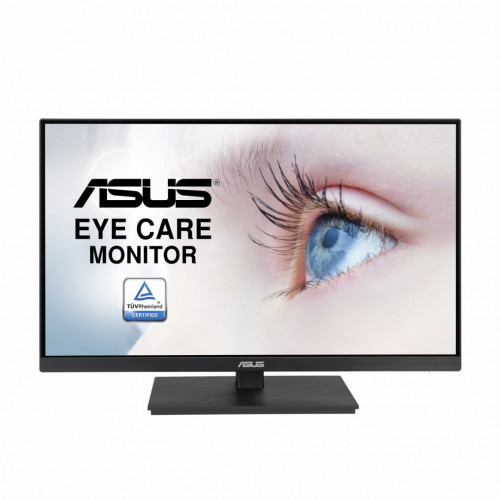 ASUS VA24EQSB 60,5 cm (23.8") 1920 x 1080 Pixel...