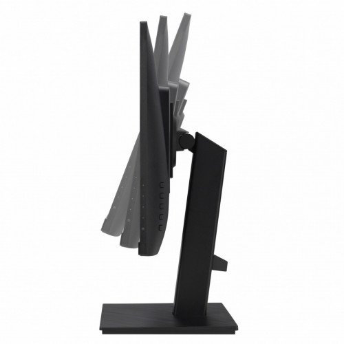 ASUS VA24EQSB 60,5 cm (23.8") 1920 x 1080 Pixel...