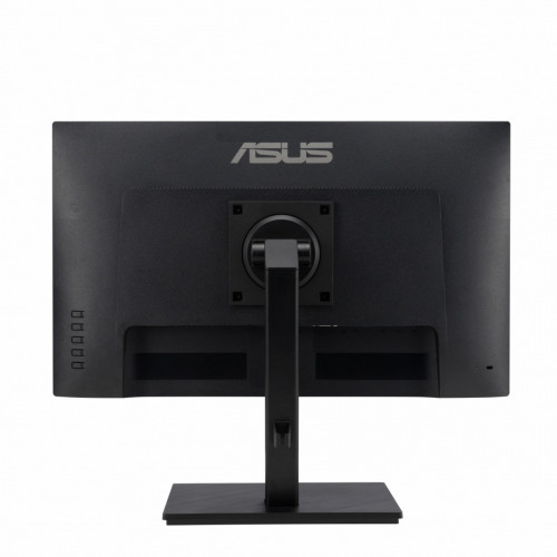 ASUS VA24EQSB 60,5 cm (23.8") 1920 x 1080 Pixel...