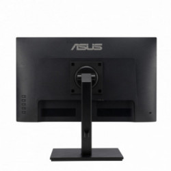 ASUS VA24EQSB 60,5 cm (23.8") 1920 x 1080 Pixel Full HD LED Nero