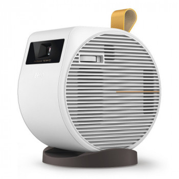 Benq GV11 videoproiettore...