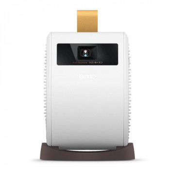 Benq GV11 videoproiettore... 2