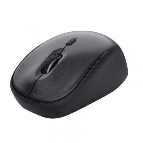 Trust TM-201 mouse Mano destra RF Wireless...