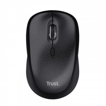 Trust TM-201 mouse Mano... 2