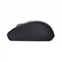 Trust TM-201 mouse Mano destra RF Wireless Ottico 1600 DPI