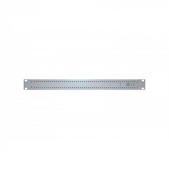 LG PCS500R server video