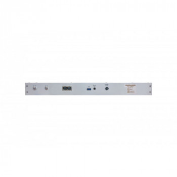 LG PCS500R server video 2