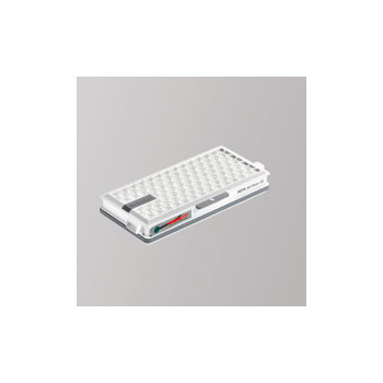 Miele SF HA 50 - Filtro...