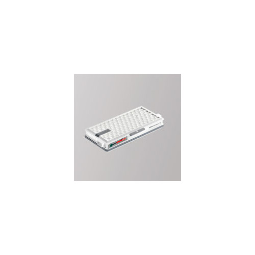 Miele SF HA 50 - Filtro Hepa con Timestrip