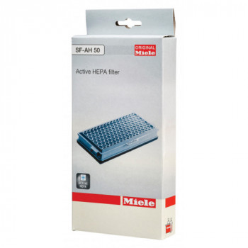 Miele SF HA 50 - Filtro... 2