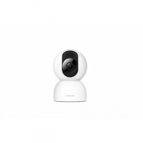 Xiaomi C400 Mi 360° Home Security Camera 2K...