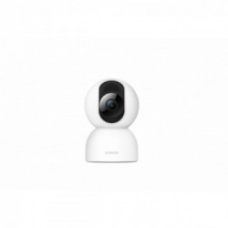 Xiaomi C400 Mi 360° Home Security Camera 2K Sferico Telecamera di sicurezza IP Interno 2304 x 1296 Pixel
