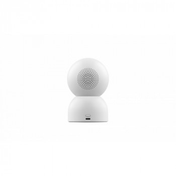 Xiaomi C400 Mi 360° Home... 2