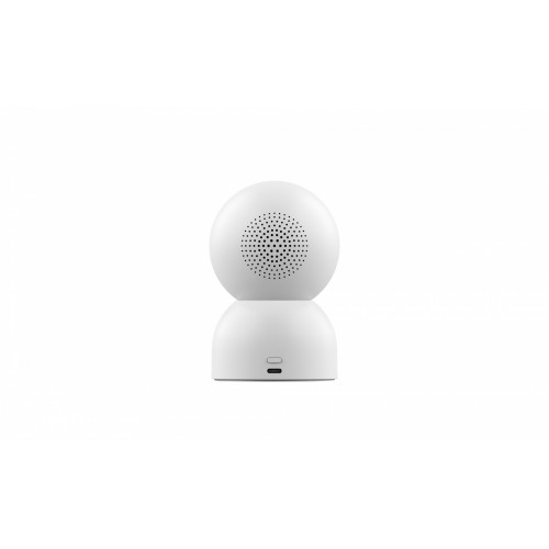 Xiaomi C400 Mi 360° Home Security Camera 2K...