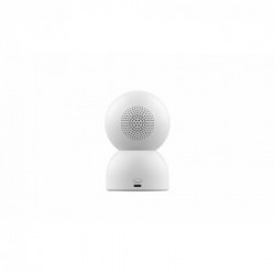 Xiaomi C400 Mi 360° Home Security Camera 2K Sferico Telecamera di sicurezza IP Interno 2304 x 1296 Pixel