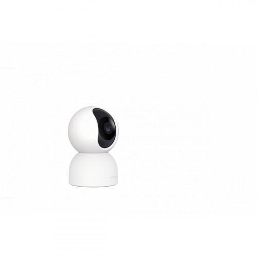 Xiaomi C400 Mi 360° Home Security Camera 2K...