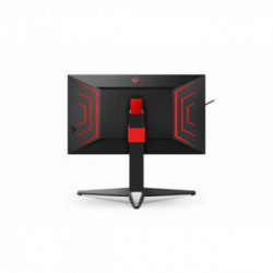 AOC AG274QG Monitor PC 68,6 cm (27") 2560 x 1440 Pixel Quad HD LED Nero