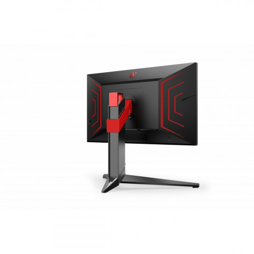 AOC AG274QG Monitor PC 68,6 cm (27") 2560 x...
