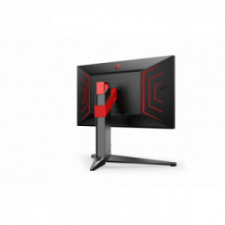 AOC AG274QG Monitor PC 68,6 cm (27") 2560 x 1440 Pixel Quad HD LED Nero
