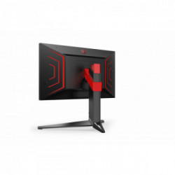 AOC AG274QG Monitor PC 68,6 cm (27") 2560 x 1440 Pixel Quad HD LED Nero
