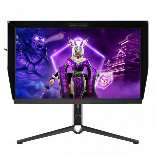 AOC AG274QG Monitor PC 68,6 cm (27") 2560 x...