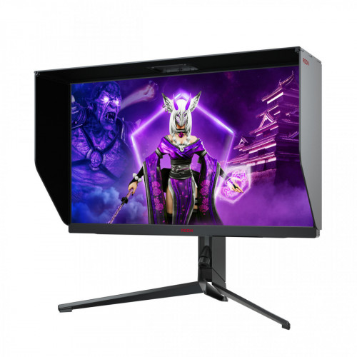 AOC AG274QG Monitor PC 68,6 cm (27") 2560 x...