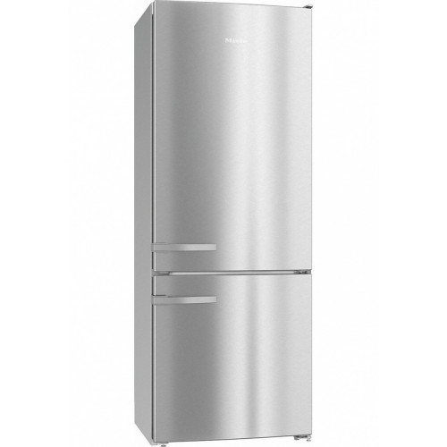 Miele KFN 15943 D EDT/CLS - Frigorifero...