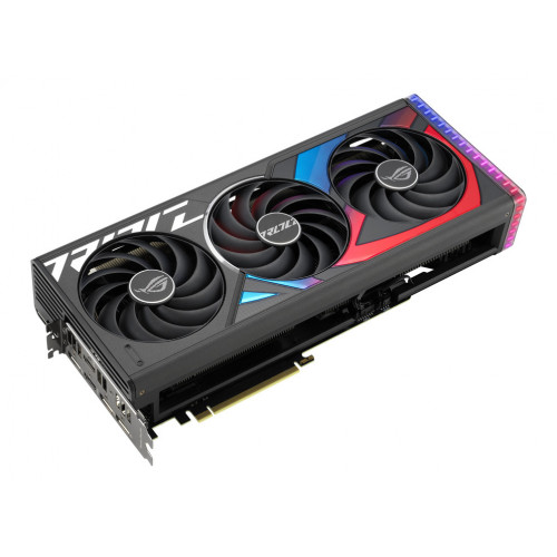 ASUS ROG -STRIX-RTX4070TI-O12G-GAMING NVIDIA...
