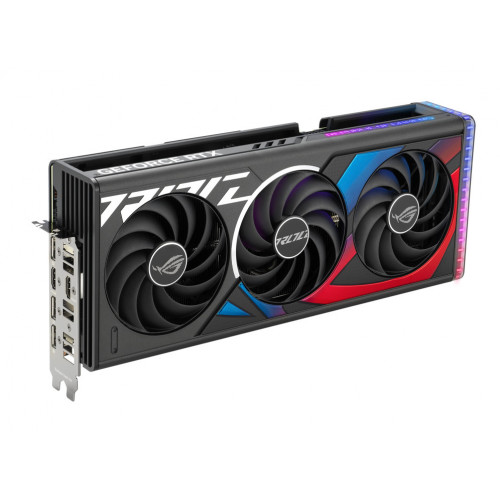 ASUS ROG -STRIX-RTX4070TI-O12G-GAMING NVIDIA...