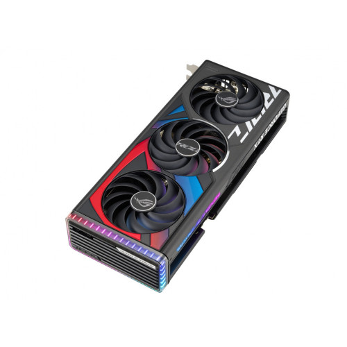 ASUS ROG -STRIX-RTX4070TI-O12G-GAMING NVIDIA...