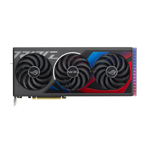 ASUS ROG -STRIX-RTX4070TI-O12G-GAMING NVIDIA...