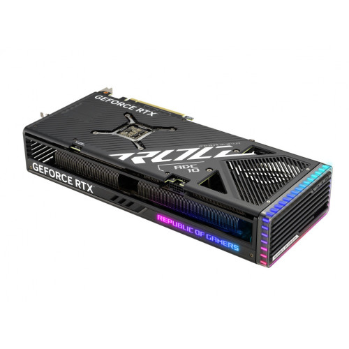 ASUS ROG -STRIX-RTX4070TI-O12G-GAMING NVIDIA...