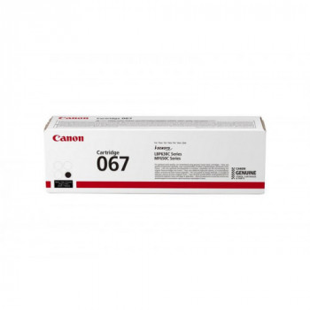 Canon 067 cartuccia toner 1...