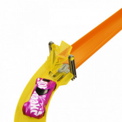 Hot Wheels Track Builder HMC03 veicolo giocattolo