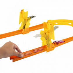 Hot Wheels Track Builder HMC03 veicolo giocattolo