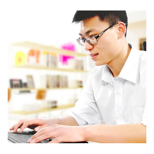 Western Digital Green WDS240G3G0B drives allo...