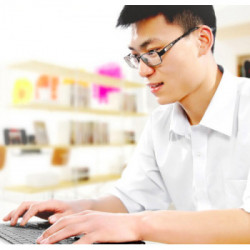 Western Digital Green WDS240G3G0B drives allo stato solido 2.5" 240 GB Serial ATA III