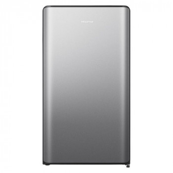 FRIGO TAVOLO 82LT H87-L48...