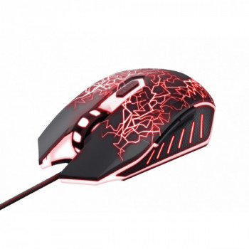 Trust GXT 105X Izza mouse...