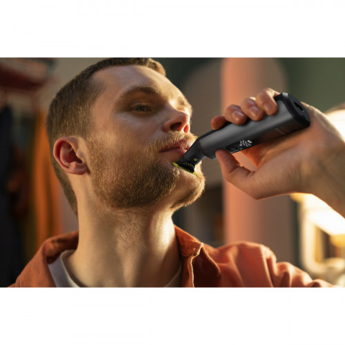 Philips OneBlade Pro 360 QP6651/61 Face + Body